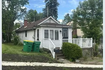 209 Penn Avenue, Twp of But SW, PA 16045 - Photo 1