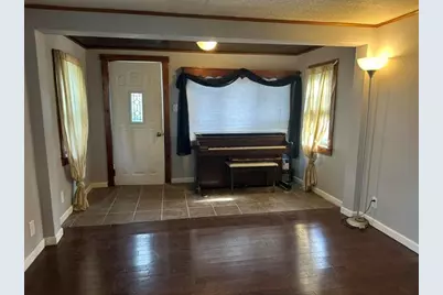 209 Penn Avenue, Twp of But SW, PA 16045 - Photo 6