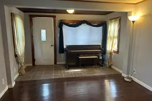 209 Penn Ave, Twp of But SW, PA 16045 - Photo 6