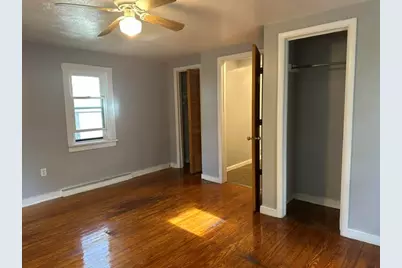 209 Penn Avenue, Twp of But SW, PA 16045 - Photo 14