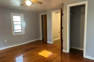 209 Penn Ave, Twp of But SW, PA 16045 - Photo 14
