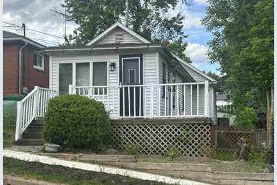 209 Penn Avenue, Twp of But SW, PA 16045 - Photo 2