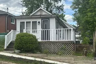 209 Penn Ave, Twp of But SW, PA 16045 - Photo 2
