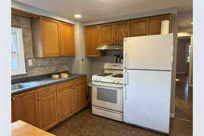 209 Penn Avenue, Twp of But SW, PA 16045 - Photo 10
