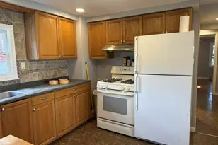 209 Penn Ave, Twp of But SW, PA 16045 - Photo 10