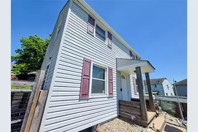 111 Jefferson Dr, Clairton, PA 15025 - Photo 46