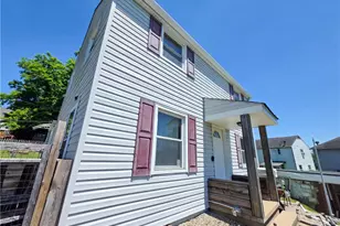 111 Jefferson Dr, Clairton, PA 15025 - Photo 46