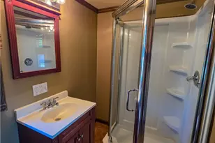 111 Jefferson Dr, Clairton, PA 15025 - Photo 26
