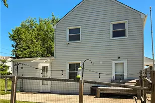 111 Jefferson Dr, Clairton, PA 15025 - Photo 38