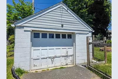 111 Jefferson Dr, Clairton, PA 15025 - Photo 44