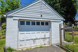 111 Jefferson Dr, Clairton, PA 15025 - Photo 44