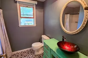 111 Jefferson Dr, Clairton, PA 15025 - Photo 14