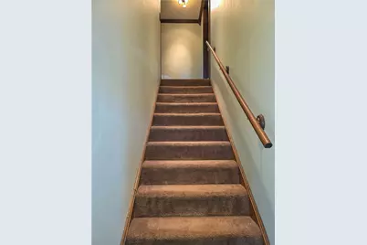 111 Jefferson Dr, Clairton, PA 15025 - Photo 24