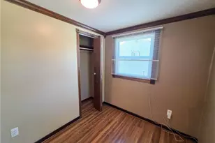 111 Jefferson Dr, Clairton, PA 15025 - Photo 30