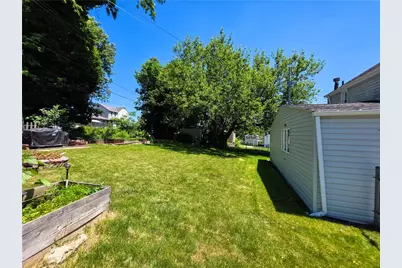 111 Jefferson Dr, Clairton, PA 15025 - Photo 48