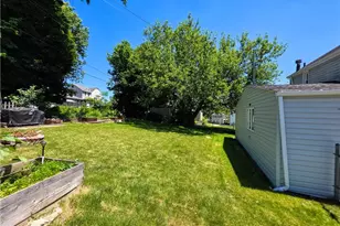 111 Jefferson Dr, Clairton, PA 15025 - Photo 48