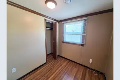 111 Jefferson Dr, Clairton, PA 15025 - Photo 34