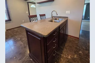 111 Jefferson Dr, Clairton, PA 15025 - Photo 8