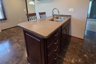 111 Jefferson Dr, Clairton, PA 15025 - Photo 8