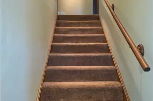 111 Jefferson Dr, Clairton, PA 15025 - Photo 22