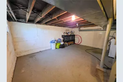 111 Jefferson Dr, Clairton, PA 15025 - Photo 22