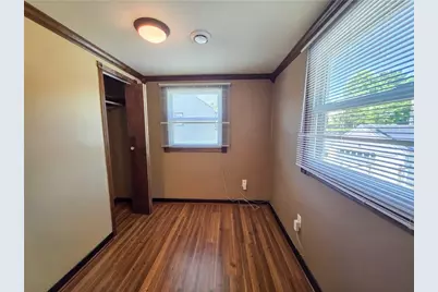 111 Jefferson Dr, Clairton, PA 15025 - Photo 32