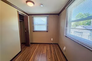 111 Jefferson Dr, Clairton, PA 15025 - Photo 32