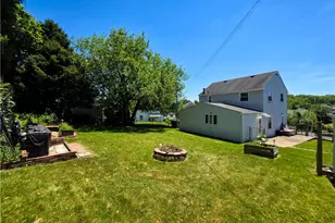 111 Jefferson Dr, Clairton, PA 15025 - Photo 46