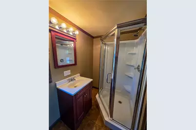 111 Jefferson Dr, Clairton, PA 15025 - Photo 28