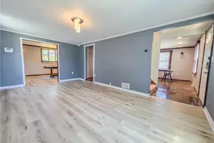 111 Jefferson Dr, Clairton, PA 15025 - Photo 4