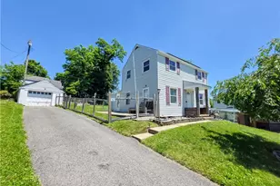 111 Jefferson Dr, Clairton, PA 15025 - Photo 2