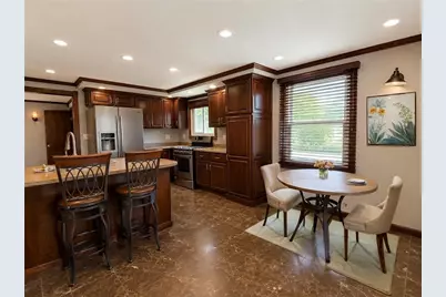 111 Jefferson Dr, Clairton, PA 15025 - Photo 6