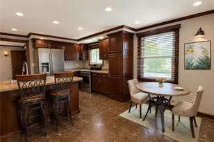 111 Jefferson Dr, Clairton, PA 15025 - Photo 6