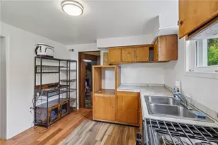 419 Elm Rd, Beaver, PA 15003 - Photo 32