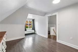 419 Elm Rd, Beaver, PA 15003 - Photo 32