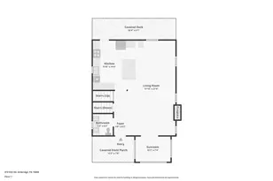 419 Elm Rd, Beaver, PA 15003 - Photo 46