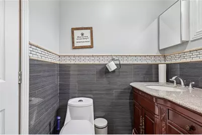 419 Elm Rd, Beaver, PA 15003 - Photo 14