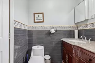 419 Elm Rd, Beaver, PA 15003 - Photo 14