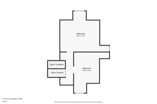 419 Elm Rd, Beaver, PA 15003 - Photo 48