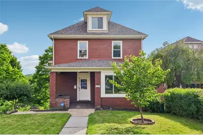 419 Elm Rd, Ambridge, PA 15003 - Photo 1