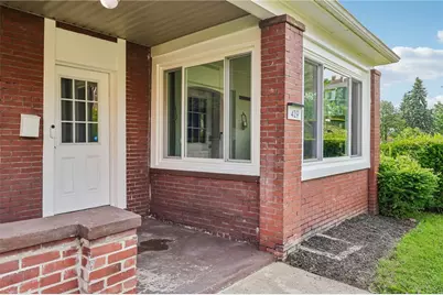 419 Elm Rd, Ambridge, PA 15003 - Photo 4