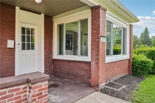 419 Elm Rd, Beaver, PA 15003 - Photo 4