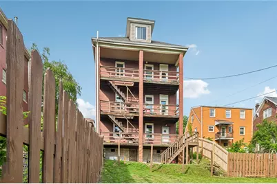 419 Elm Rd, Ambridge, PA 15003 - Photo 42