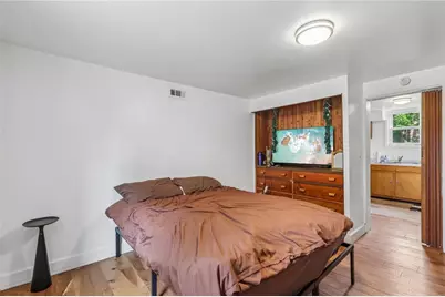 419 Elm Rd, Ambridge, PA 15003 - Photo 36