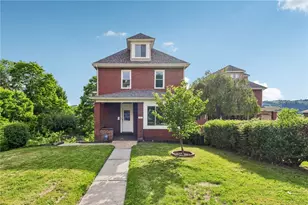 419 Elm Rd, Beaver, PA 15003 - Photo 2