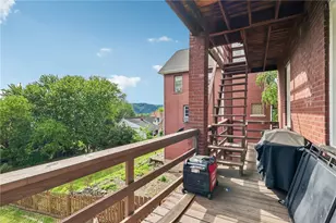 419 Elm Rd, Beaver, PA 15003 - Photo 36
