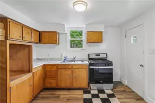 419 Elm Rd, Beaver, PA 15003 - Photo 34