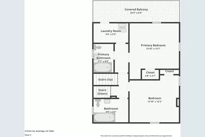 419 Elm Rd, Beaver, PA 15003 - Photo 44
