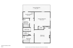 419 Elm Rd, Beaver, PA 15003 - Photo 44