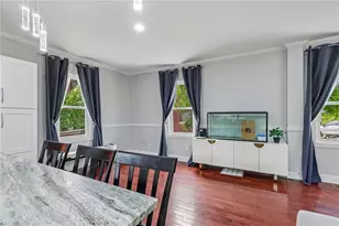 419 Elm Rd, Beaver, PA 15003 - Photo 12